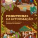 estudo-relata-violencia-contra-jornalistas-e-comunicadores-na-amazonia