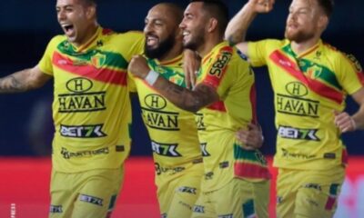 brusque-inicia-serie-b-do-brasileiro-com-vitoria-sobre-o-mirassol