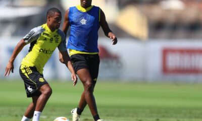 libertadores:-flamengo-enfrenta-bolivar-na-altitude-de-la-paz