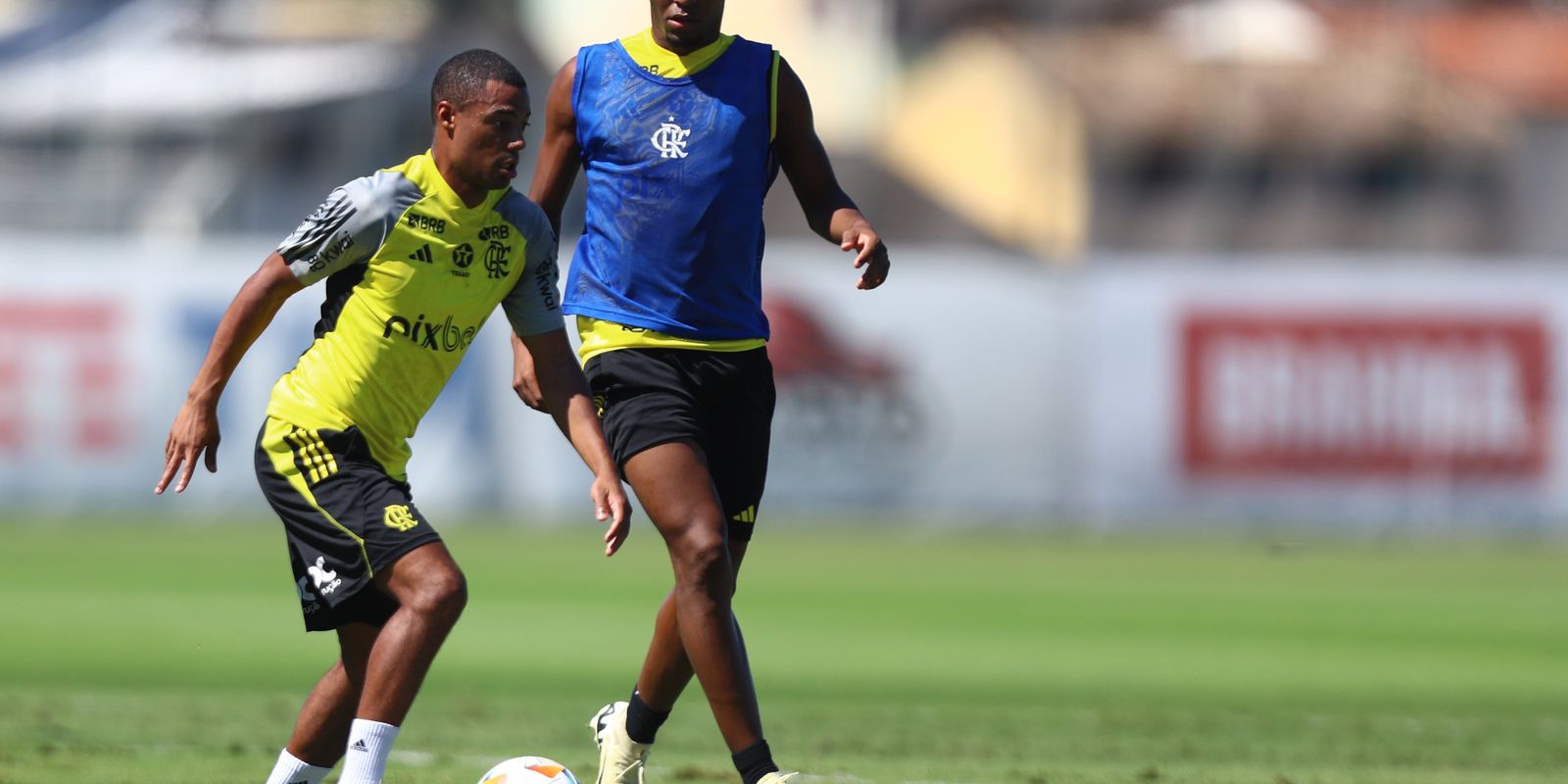 libertadores:-flamengo-enfrenta-bolivar-na-altitude-de-la-paz