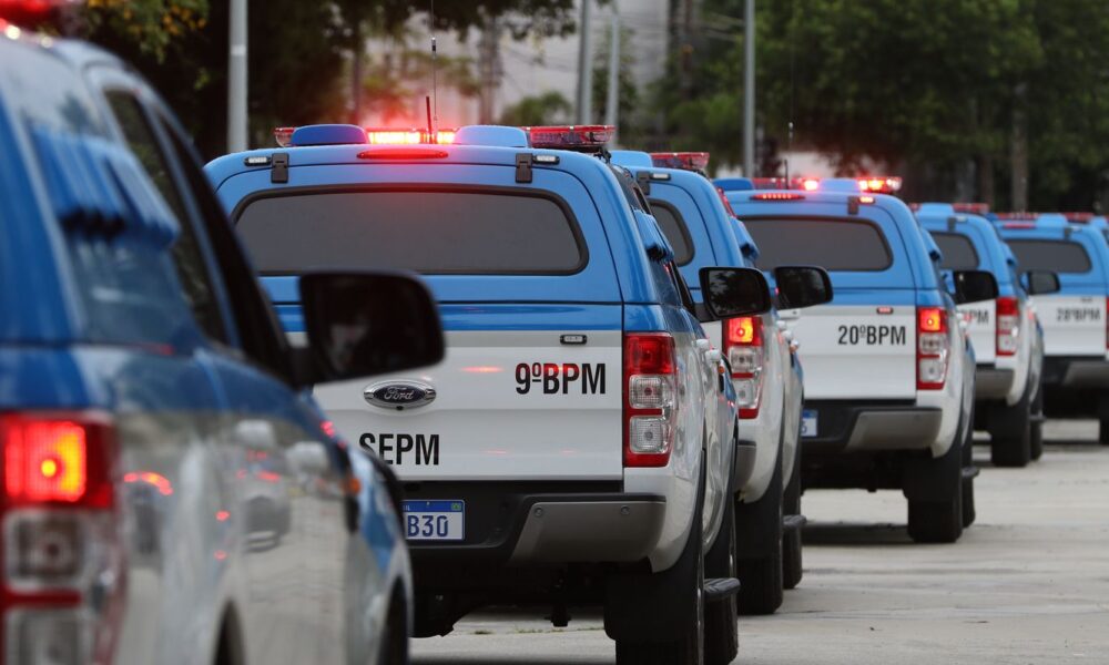 relatorio-da-anistia-internacional-mostra-violencia-policial-no-mundo