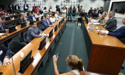 deputado-do-pt-completa-lista-triplice-para-relatar-cassacao-de-brazao