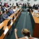 deputado-do-pt-completa-lista-triplice-para-relatar-cassacao-de-brazao