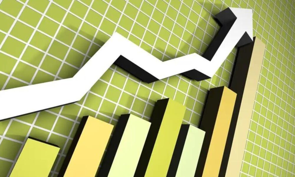 solis-capital-antares-completa-12-anos-com-rentabilidade-acumulada-de-138%-do-cdi