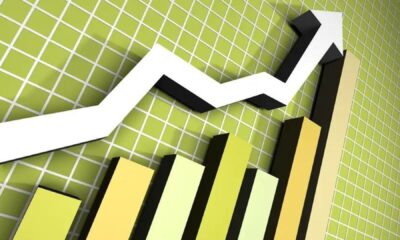 solis-capital-antares-completa-12-anos-com-rentabilidade-acumulada-de-138%-do-cdi