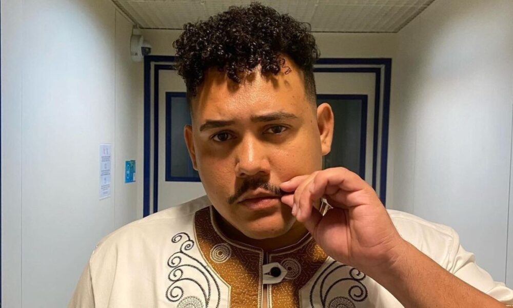 lucas-buda-desabafa-sobre-falta-de-publicidade-pos-‘bbb24’-e-diz-estar-‘devendo’-–-folha-de-dourados-–-noticias-de-dourados-ms-e-regiao