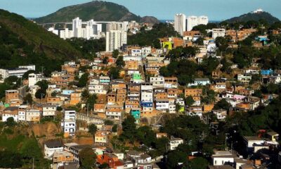 pobreza-cai-para-menor-indice-registrado-desde-2012,-indica-ibge-–-folha-de-dourados-–-noticias-de-dourados-ms-e-regiao