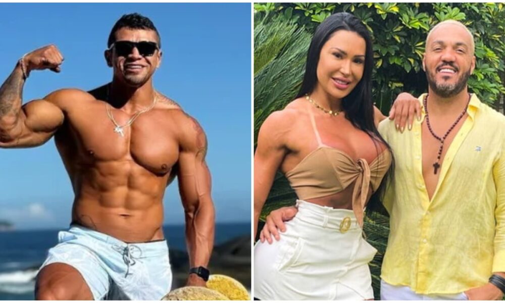 gracyanne-barbosa-esclarece-envolvimento-com-gilson:-‘nunca-foi-meu-personal’-–-folha-de-dourados-–-noticias-de-dourados-ms-e-regiao