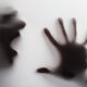 a-cada-8-minutos,-uma-mulher-e-vitima-de-estupro-no-pais-–-folha-de-dourados-–-noticias-de-dourados-ms-e-regiao