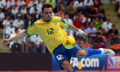 presencas-de-falcao-e-marcenio-sao-os-destaques-do-'jogo-das-estrelas'-em-campo-grande