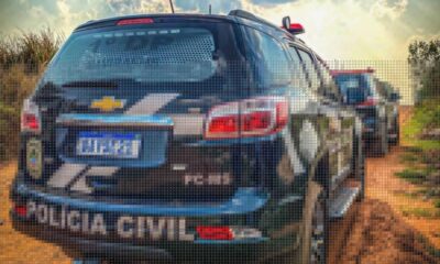 adolescente-rouba-moto-mediante-agressoes-e-e-apreendido-apos-mandado