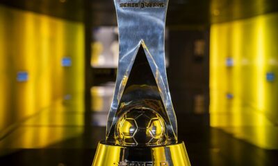 tv-brasil-transmite-3-jogos-da-serie-b-do-brasileirao-no-fim-de-semana