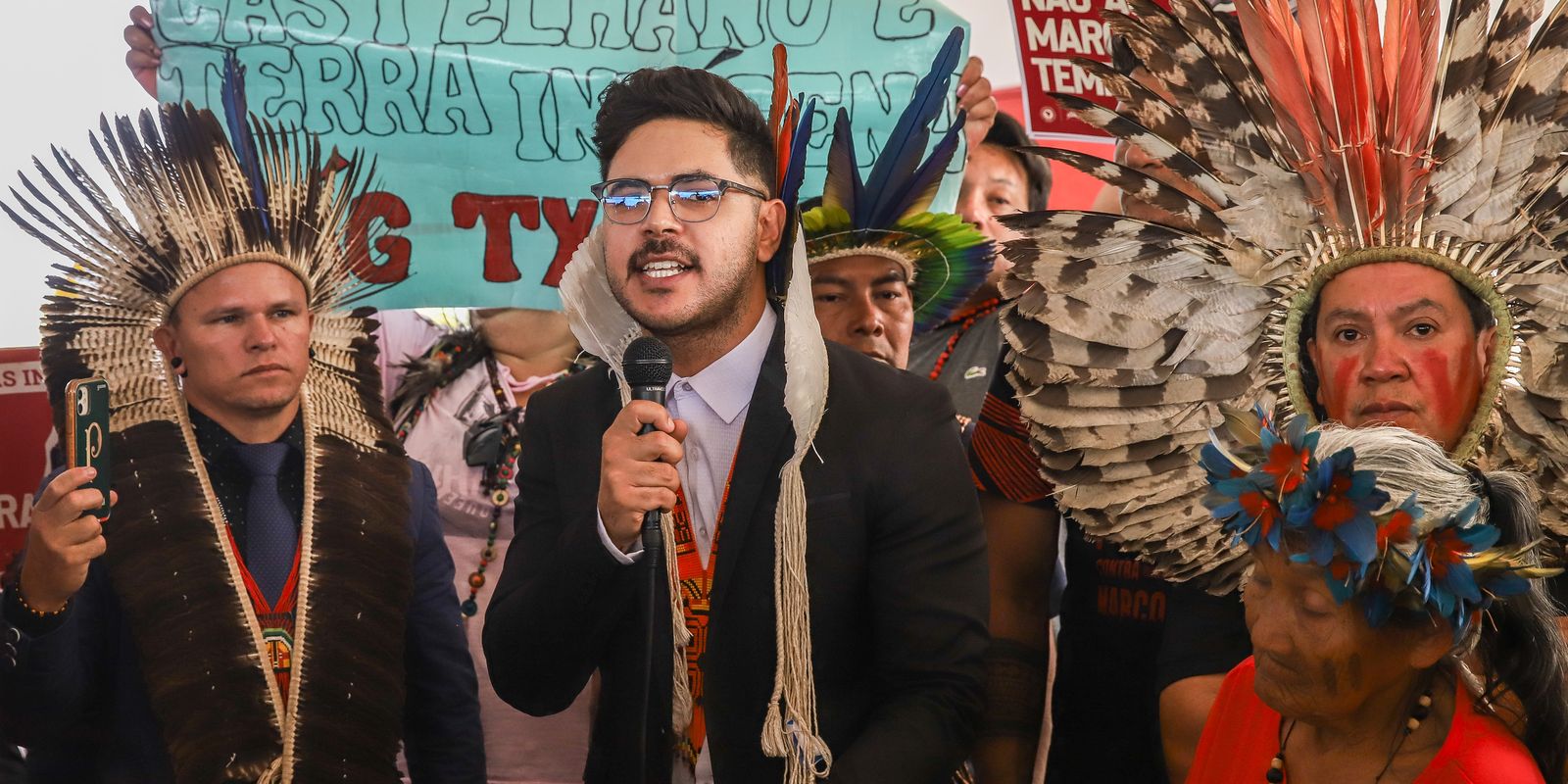 indigenas-pedem-discussao-presencial-sobre-suspensao-do-marco-temporal