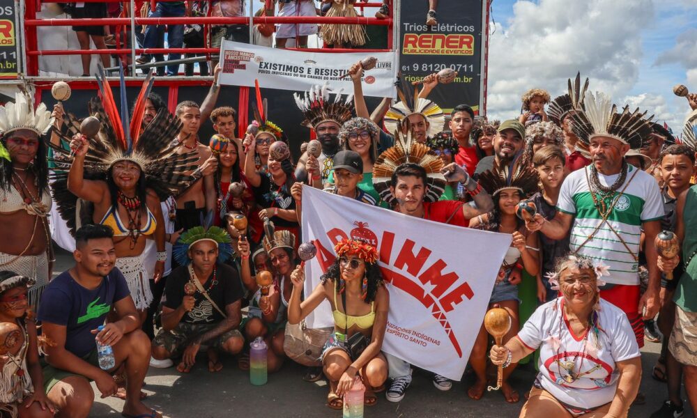 caciques-das-5-regioes-afirmam-que-mudancas-climaticas-impactam-campo