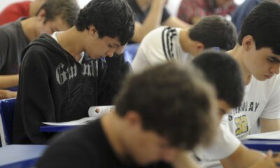 convocacao-de-lista-de-espera-do-fies-e-prorrogada-ate-17-de-maio