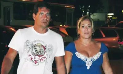 susana-vieira-detalha-romance-com-policial-que-a-traiu-e-morreu-de-overdose:-'meus-piores-dias'-–-folha-de-dourados-–-noticias-de-dourados-ms-e-regiao