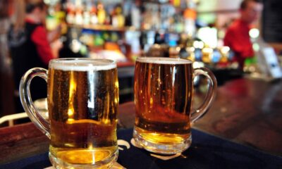 consumo-de-alcool-esta-crescendo-entre-as-mulheres,-alerta-especialista-–-folha-de-dourados-–-noticias-de-dourados-ms-e-regiao
