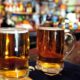 consumo-de-alcool-esta-crescendo-entre-as-mulheres,-alerta-especialista-–-folha-de-dourados-–-noticias-de-dourados-ms-e-regiao