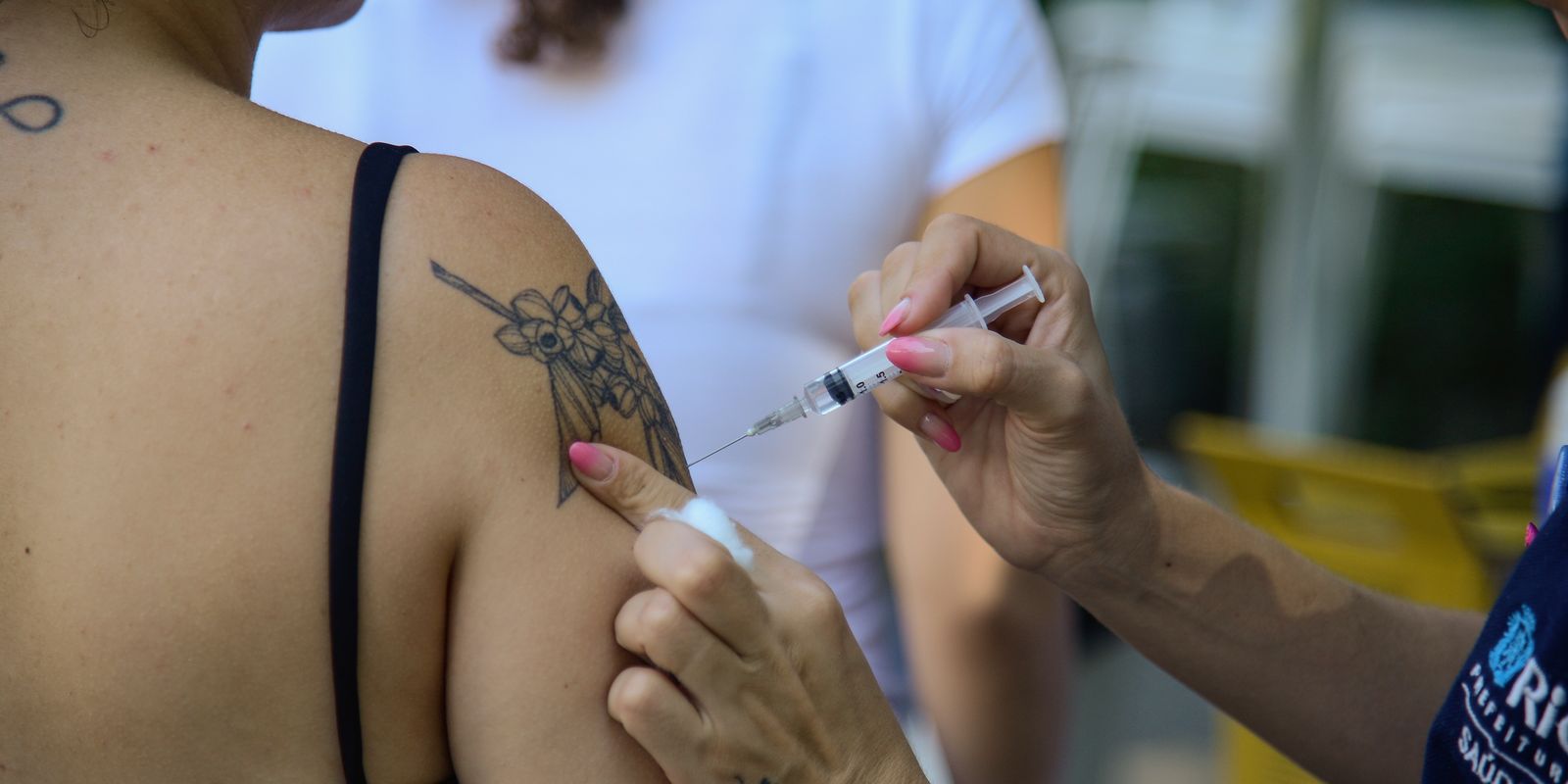 vacinacao-contra-gripe-e-ampliada-para-publico-acima-de-6-meses