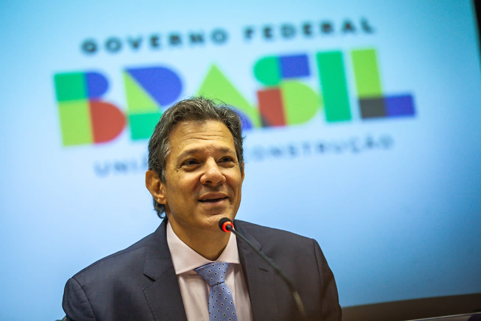 fazenda-comemora-decisao-da-moody's-e-defende-“trajetoria-sustentavel”-das-contas