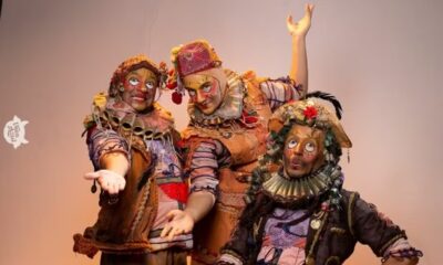 grupo-levara-pecas-gratuitas-de-teatro-para-9-cidades-de-ms;-veja-programacao-–-folha-de-dourados-–-noticias-de-dourados-ms-e-regiao