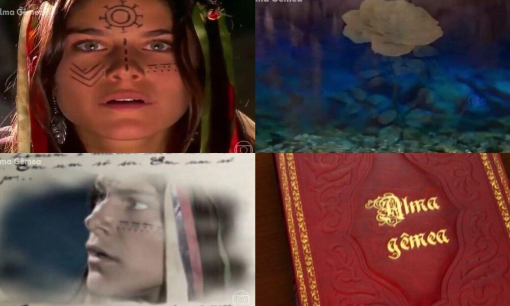 priscila-fantin-diz-que-cena-mais-dificil-de-alma-gemea-foi-gravada-em-bonito:-'muitas-horas'