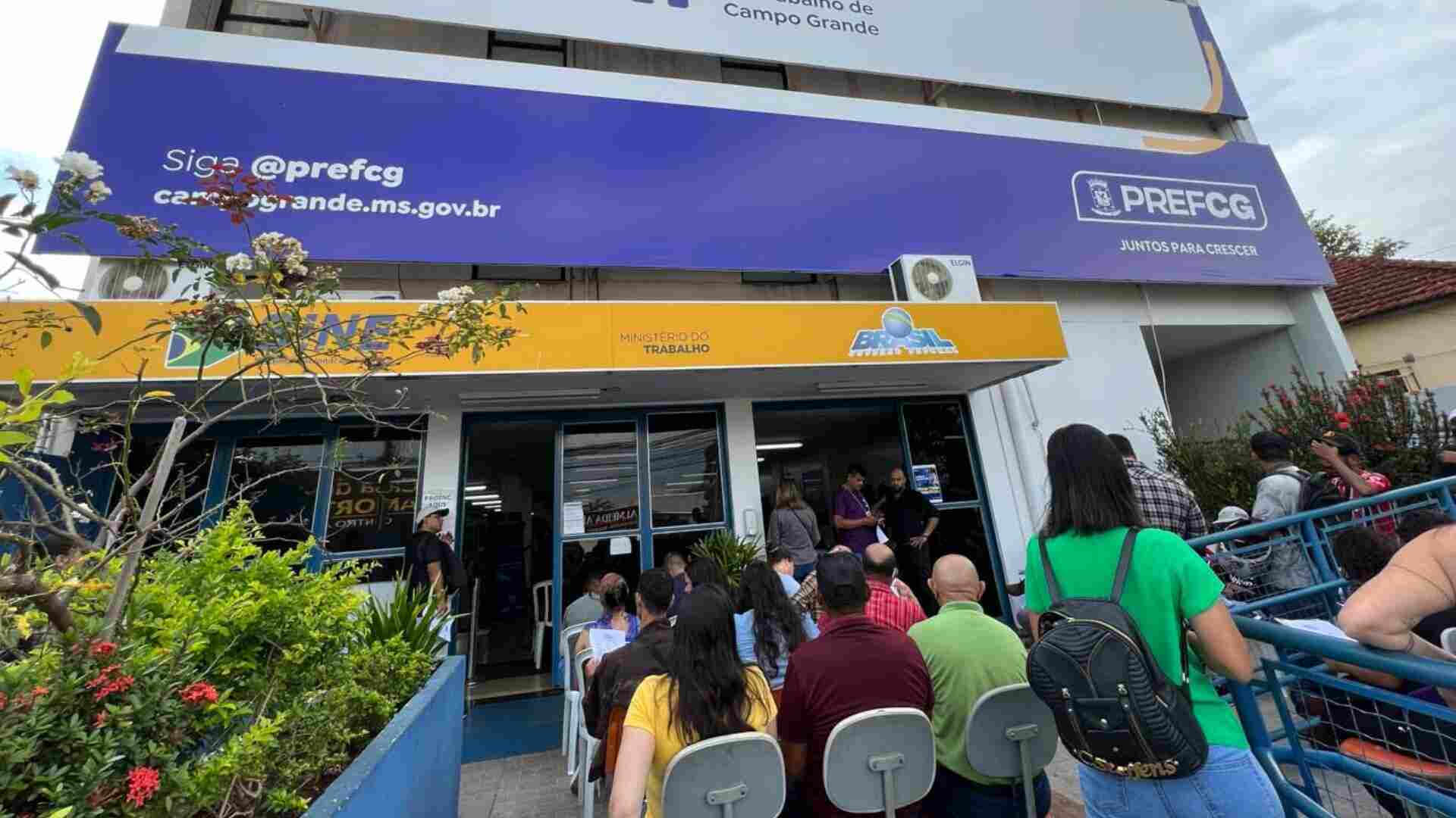 funsat-oferece-tres-cursos-de-qualificacao-em-maio-e-inscricoes-comecam-no-dia-6