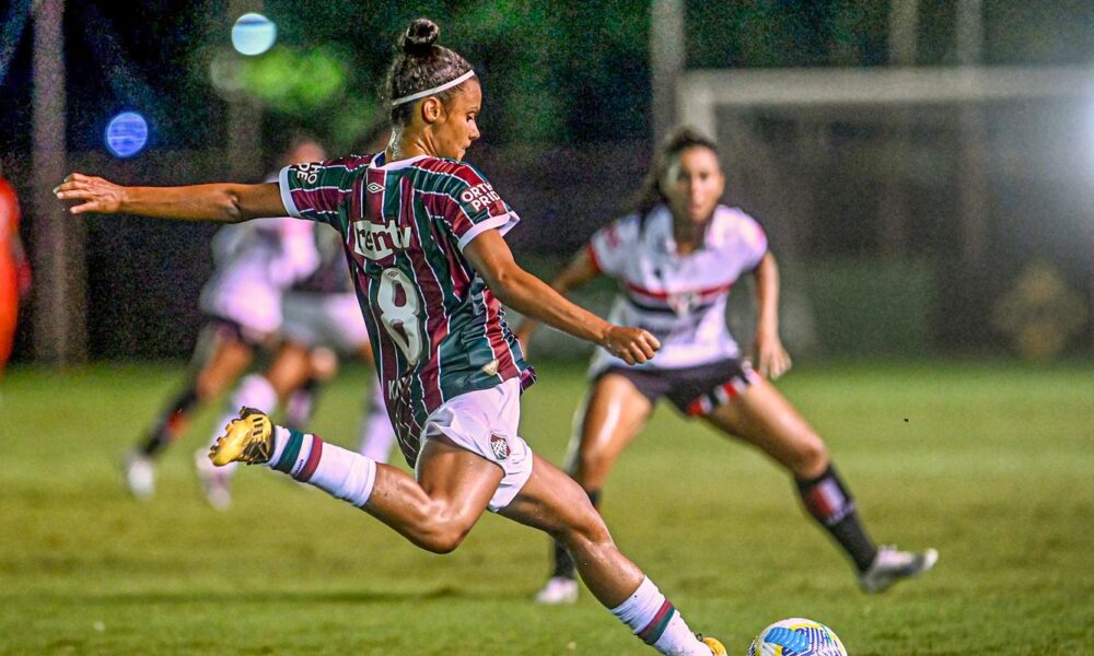 tv-brasil-exibe-2-jogos-no-meio-de-semana-pelo-brasileirao-feminino