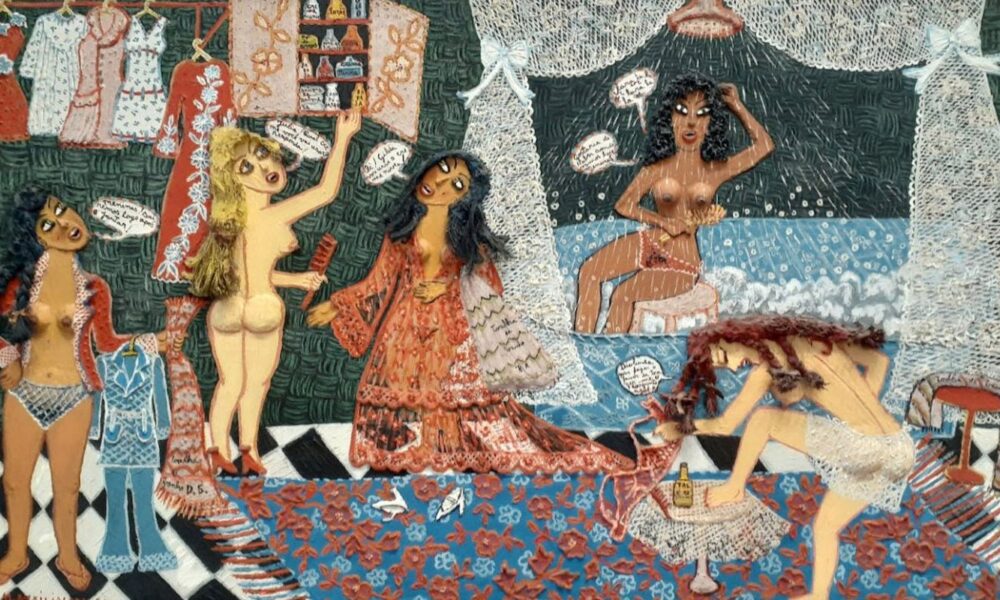 sesc-quitandinha-recebe-mostra-dos-brasis-dedicada-a-producao-negra