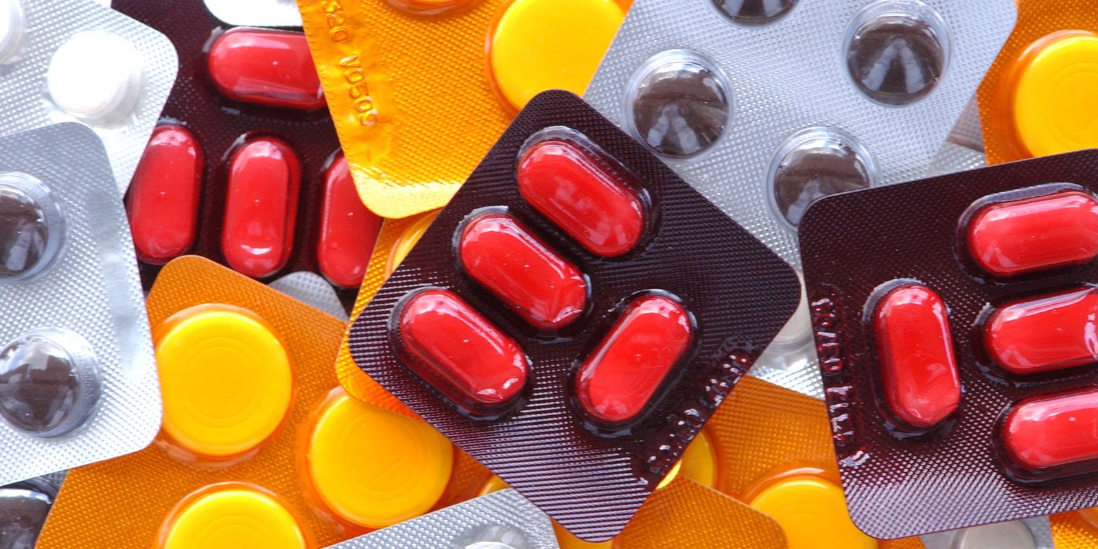 confira-se-seu-medicamento-tera-isencao-ou-reducao-de-imposto