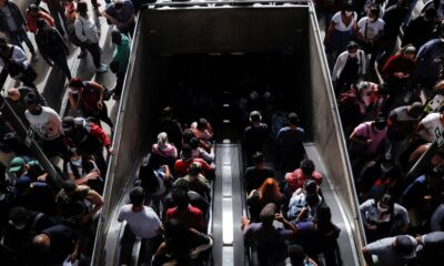 queda-da-desigualdade-acelera-crescimento-do-pais,-diz-economista