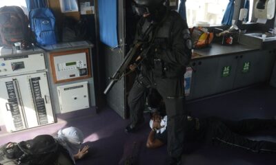 mp-deve-avaliar-investigacao-sobre-mortes-em-operacoes-policiais