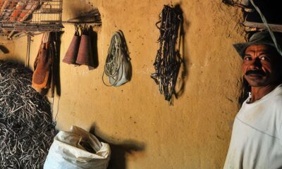 fundacao-palmares-certifica-comunidades-no-ceara-e-em-minas