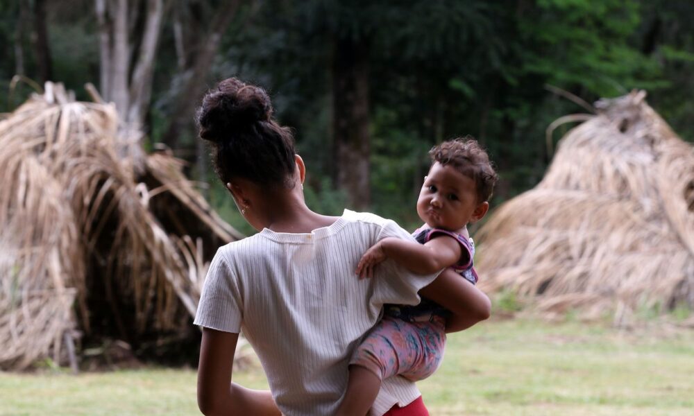 quase-70%-dos-residentes-em-terras-indigenas-tem-menos-de-30-anos