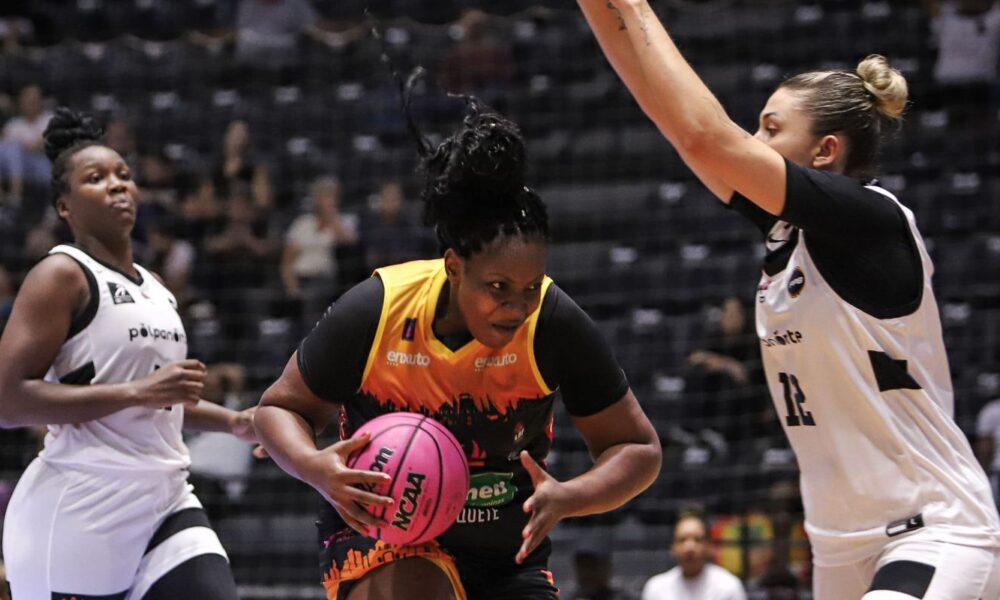 basquete-feminino:-tv-brasil-transmite-unimed-campinas-x-corinthians