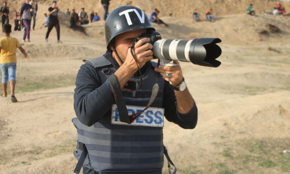 brasil-sobe-10-posicoes-em-ranking-mundial-de-liberdade-de-imprensa