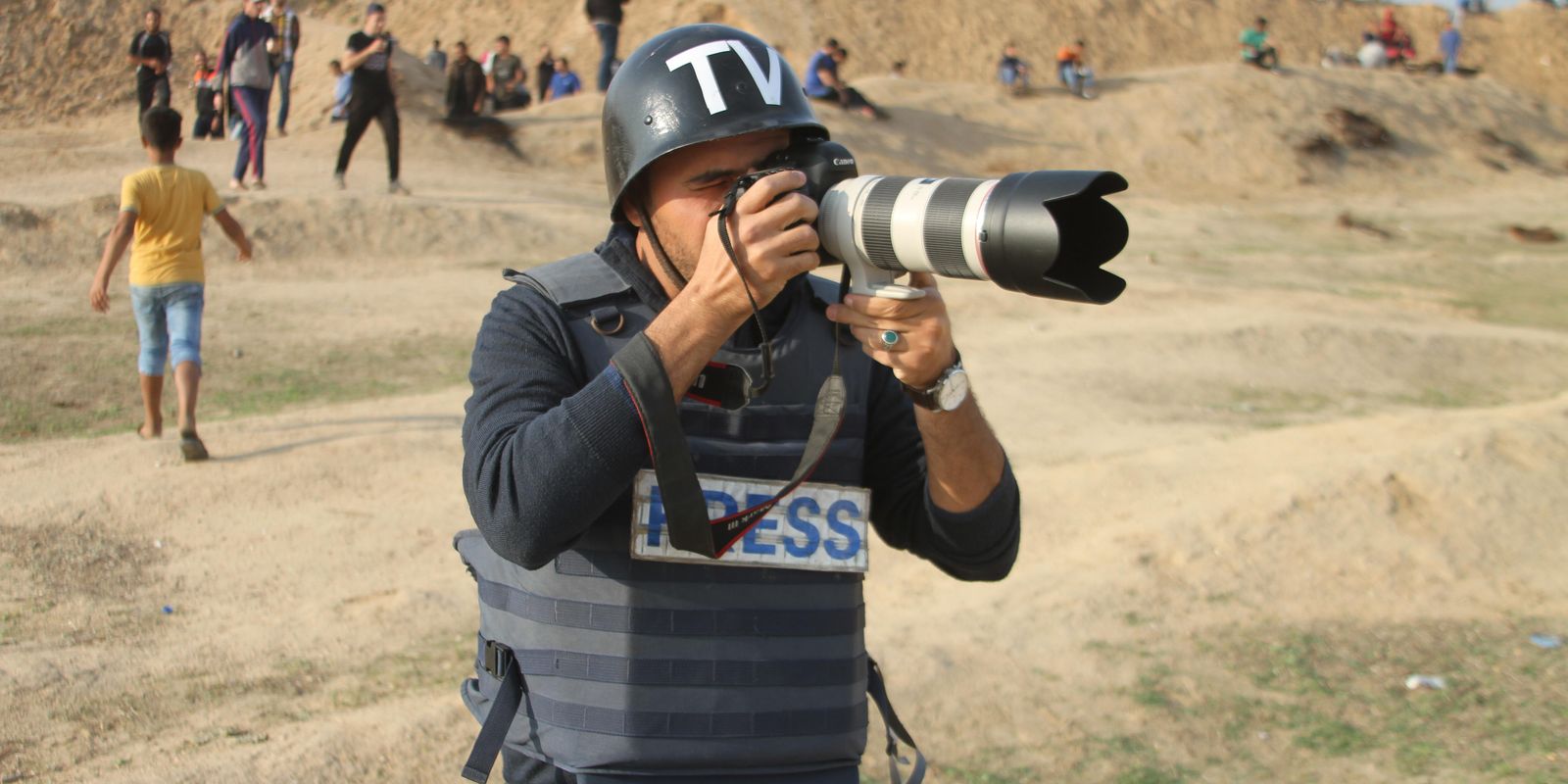 brasil-sobe-10-posicoes-em-ranking-mundial-de-liberdade-de-imprensa