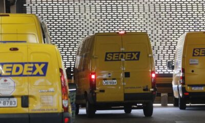 correios-recebem-doacoes-para-vitimas-das-chuvas-no-rio-grande-do-sul