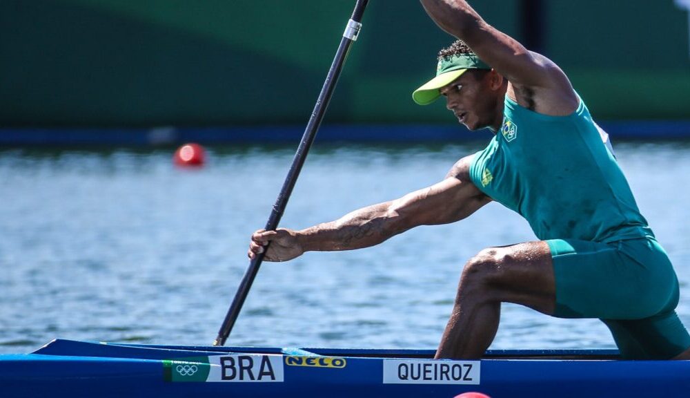 paris-2024:-entenda-mais-sobre-a-canoagem-de-velocidade,-modalidade-de-isaquias-queiroz-na-olimpiada-–-folha-de-dourados-–-noticias-de-dourados-ms-e-regiao