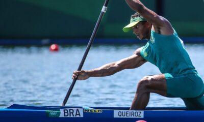 paris-2024:-entenda-mais-sobre-a-canoagem-de-velocidade,-modalidade-de-isaquias-queiroz-na-olimpiada-–-folha-de-dourados-–-noticias-de-dourados-ms-e-regiao