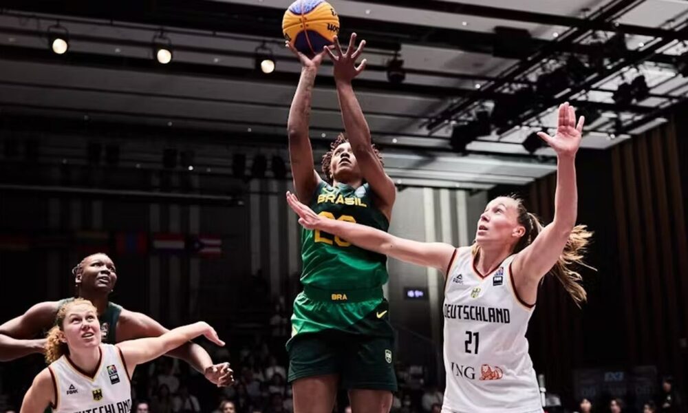 brasil-bate-austria-e-segue-no-pre-olimpico-de-basquete-feminino-3×3