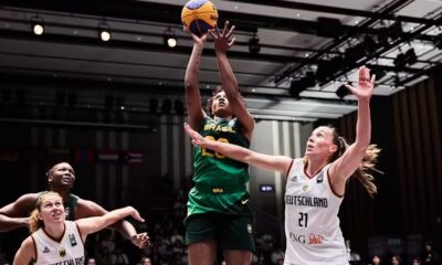 brasil-bate-austria-e-segue-no-pre-olimpico-de-basquete-feminino-3×3