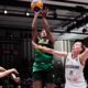 brasil-bate-austria-e-segue-no-pre-olimpico-de-basquete-feminino-3×3