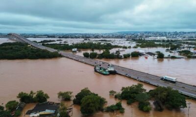 estados-do-nordeste-anunciam-envio-de-equipes-e-materiais-para-o-rs