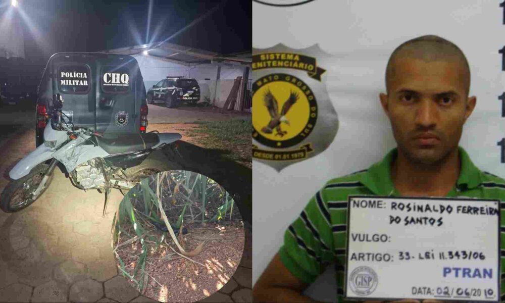 morto-em-confronto-com-o-choque-em-rochedo-estava-envolvido-em-'acoes-bem-pesadas'