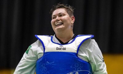 taekwondo-paralimpico-brasileiro-brilha-em-preparacao-para-paris