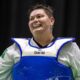 taekwondo-paralimpico-brasileiro-brilha-em-preparacao-para-paris