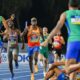 paris-2024:-brasil-leva-vaga-no-revezamento-4×400-m-e-volei-de-praia