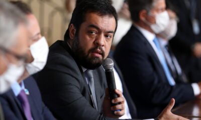 mpf-pede-cassacao-de-governador-do-rj,-vice-e-presidente-da-alerj