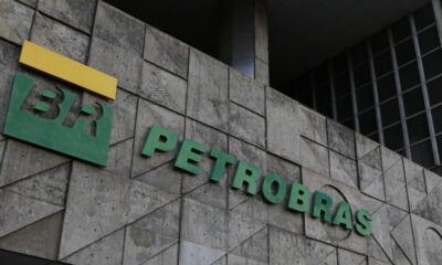 policia-investiga-grupo-que-vendia-pecas-adulteradas-para-a-petrobras